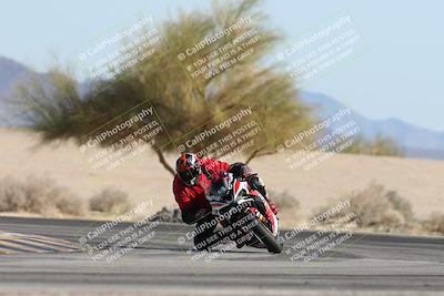 media/Jan-30-2026-2WTD (Fri) [[9b24c6d623]]/3-B Group/Session 5 (Turn 4 Tree of Life)/